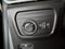 2025 Jeep Grand Cherokee GRAND CHEROKEE LAREDO 4X2