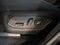 2025 Jeep Grand Cherokee GRAND CHEROKEE LAREDO 4X2