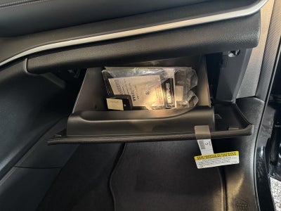 2025 Jeep Grand Cherokee GRAND CHEROKEE LAREDO 4X2