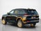 2025 Jeep Grand Cherokee GRAND CHEROKEE LAREDO 4X2