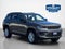 2026 Jeep Grand Cherokee GRAND CHEROKEE LAREDO X 4X2