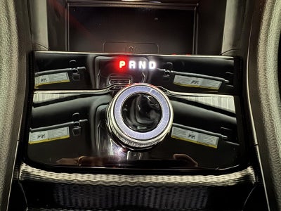 2026 Jeep Grand Cherokee GRAND CHEROKEE LAREDO X 4X2