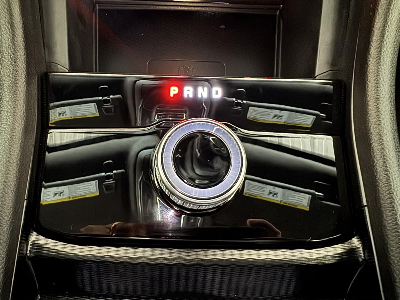 2026 Jeep Grand Cherokee GRAND CHEROKEE LAREDO X 4X2