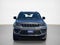 2026 Jeep Grand Cherokee GRAND CHEROKEE LAREDO X 4X2