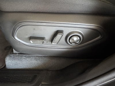 2026 Jeep Grand Cherokee GRAND CHEROKEE LAREDO X 4X2