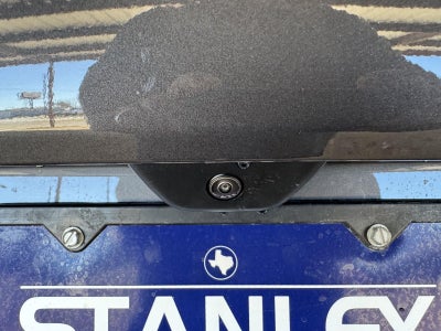 2026 Jeep Grand Cherokee GRAND CHEROKEE LAREDO X 4X2