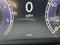 2026 Jeep Grand Cherokee GRAND CHEROKEE LAREDO 4X2