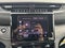 2026 Jeep Grand Cherokee GRAND CHEROKEE LAREDO 4X2
