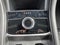 2026 Jeep Grand Cherokee GRAND CHEROKEE LAREDO 4X2