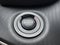 2026 Jeep Grand Cherokee GRAND CHEROKEE LAREDO 4X2