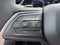 2026 Jeep Grand Cherokee GRAND CHEROKEE LAREDO 4X2