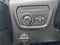 2026 Jeep Grand Cherokee GRAND CHEROKEE LAREDO 4X2