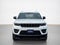 2026 Jeep Grand Cherokee GRAND CHEROKEE LAREDO 4X2
