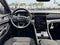 2026 Jeep Grand Cherokee GRAND CHEROKEE LAREDO 4X2