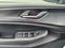 2026 Jeep Grand Cherokee GRAND CHEROKEE LAREDO 4X2