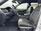2026 Jeep Grand Cherokee GRAND CHEROKEE LAREDO 4X2