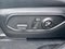 2026 Jeep Grand Cherokee GRAND CHEROKEE LAREDO 4X2