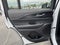 2026 Jeep Grand Cherokee GRAND CHEROKEE LAREDO 4X2