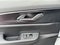 2026 Jeep Grand Cherokee GRAND CHEROKEE LAREDO 4X2