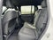 2026 Jeep Grand Cherokee GRAND CHEROKEE LAREDO 4X2