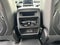 2026 Jeep Grand Cherokee GRAND CHEROKEE LAREDO 4X2
