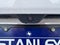 2026 Jeep Grand Cherokee GRAND CHEROKEE LAREDO 4X2