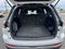 2026 Jeep Grand Cherokee GRAND CHEROKEE LAREDO 4X2