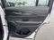 2026 Jeep Grand Cherokee GRAND CHEROKEE LAREDO 4X2