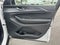 2026 Jeep Grand Cherokee GRAND CHEROKEE LAREDO 4X2