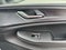 2026 Jeep Grand Cherokee GRAND CHEROKEE LAREDO 4X2