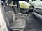 2026 Jeep Grand Cherokee GRAND CHEROKEE LAREDO 4X2