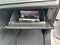 2026 Jeep Grand Cherokee GRAND CHEROKEE LAREDO 4X2