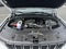 2026 Jeep Grand Cherokee GRAND CHEROKEE LAREDO 4X2