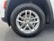 2026 Jeep Grand Cherokee GRAND CHEROKEE LAREDO 4X2