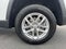 2026 Jeep Grand Cherokee GRAND CHEROKEE LAREDO 4X2