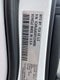 2026 Jeep Grand Cherokee GRAND CHEROKEE LAREDO 4X2
