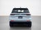 2026 Jeep Grand Cherokee GRAND CHEROKEE LAREDO 4X2