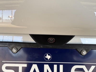 2026 Jeep Grand Cherokee GRAND CHEROKEE LAREDO X 4X2