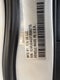 2026 Jeep Grand Cherokee GRAND CHEROKEE LAREDO X 4X2
