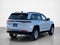 2026 Jeep Grand Cherokee GRAND CHEROKEE LAREDO X 4X2
