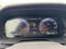 2026 Jeep Grand Cherokee GRAND CHEROKEE LAREDO 4X2