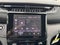 2026 Jeep Grand Cherokee GRAND CHEROKEE LAREDO 4X2