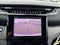2026 Jeep Grand Cherokee GRAND CHEROKEE LAREDO 4X2