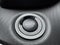 2026 Jeep Grand Cherokee GRAND CHEROKEE LAREDO 4X2