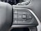 2026 Jeep Grand Cherokee GRAND CHEROKEE LAREDO 4X2