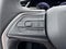 2026 Jeep Grand Cherokee GRAND CHEROKEE LAREDO 4X2