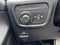 2026 Jeep Grand Cherokee GRAND CHEROKEE LAREDO 4X2
