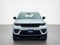 2026 Jeep Grand Cherokee GRAND CHEROKEE LAREDO 4X2