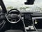 2026 Jeep Grand Cherokee GRAND CHEROKEE LAREDO 4X2