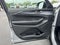 2026 Jeep Grand Cherokee GRAND CHEROKEE LAREDO 4X2